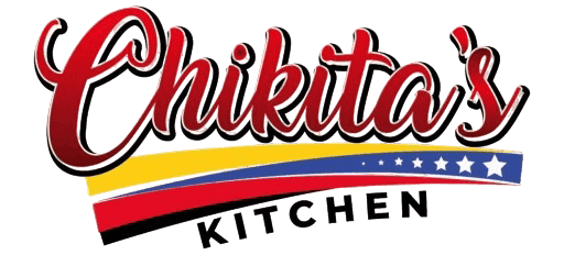 Chikitas Kitchen